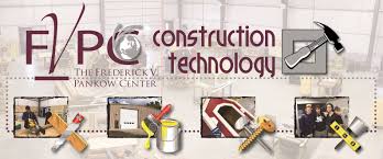 Check spelling or type a new query. Pankow Construction Tech Home Facebook