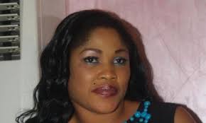 Atsisiųsk nuorodą į mobiliąją programėlę. Nollywood Actress Bisi Ibidapo Obe In Gold Jewelry Theft