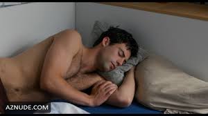 Aaron Altaras Nude Aznude Men 7482 | Hot Sex Picture