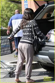 And while you're there, sign up for emails to get alerts about discounts and more, right in your inbox. Pregnant Rachel Bilson Goes Bed Bath Beyond Before Baby S Birth Photo 3215803 Pregnant Celebrities Rachel Bilson Pictures Just Jared