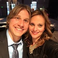 Nikki Weis Roland (nikkiroland)