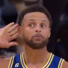 Brandon Bradley Brooks