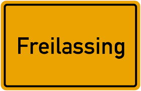 1 einträge hat das telefonbuch für sie ausfindig machen können. Banken In Freilassing Bayern Filialen Und Adressen