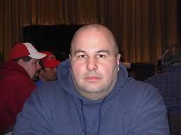 Borgata Winter Poker Open 2011: 01/27/11