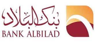 البلاد المالية هي شركة سعودية ذات شخص واحد مساهمة مقفلة (سجل تجاري رقم 1010240489)، مرخصة من قبل هيئة السوق. Ø§Ù„Ø¨Ù„Ø§Ø¯ Ø§Ù„Ù…Ø§Ù„ÙŠØ© 10 ÙØ±Øµ Ù…ØªØ§Ø­Ø© Ø¨Ø¹Ø¯ Ø§Ù†Ø¶Ù…Ø§Ù… Ø§Ù„Ø³ÙˆÙ‚ Ø§Ù„Ø³Ø¹ÙˆØ¯ÙŠ Ù„Ù„Ø£Ø³ÙˆØ§Ù‚ Ø§Ù„Ù†Ø§Ø´Ø¦Ø©