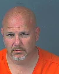 Brooksville Elementary Teacher, Husband, Charged with Grand Theft Auto,  Fraud, Counterfeiting