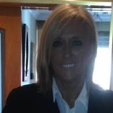 Isabel Giles's Instagram, Twitter & Facebook