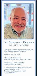 Frank Goodman, Professor of Law, Emeritus, passed away