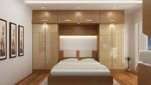 Universal furniture creates quality furnishings for the whole home with a focus on function and lifestyle. 100 Modern Bedroom Design Ideas 2021 Wall Decorating Ideas Bedroom Furniture Youtube