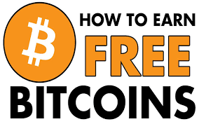 This decentralization is the basis of safety and freedom of bitcoin. Free Bitcoin 2021