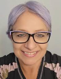 Obituary information for Sandy Sisson