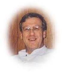 Mel Carl Pinkston Obituary February 19, 2003