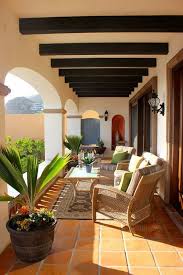 These artisan tiles eventually found their way into private homes, most. Saltillo Tile Floors Indoor And Outdoor Flooring With A Character