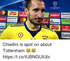 Not only this match, but every mind on this day. 25 Best Memes About Chiellini Chiellini Memes