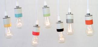 Reclaimed, Salvaged, and Illuminated: Urban Chandy by Cassidy Brush — 3rings