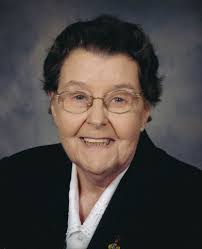 Wilda Jackson Obituary May 1, 2019