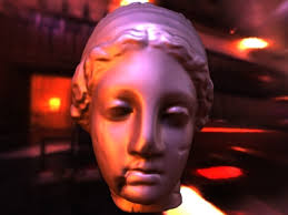 Computer Graphics Lab, Yuan Ze University