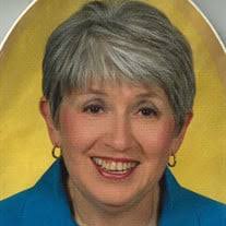 Margaret Ann Garofolo Obituary