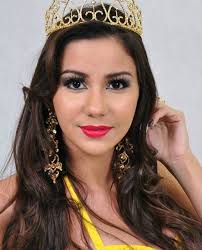 Miss Mundo x Miss Universo 2013. Quem ganha a disputa?