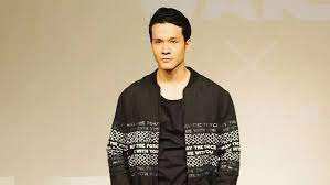 Biodata Ikhsan Saleh Lengkap Agama Umur Dan Wiki Pemain Sinetron Yang Ganteng Dan Kharismatik