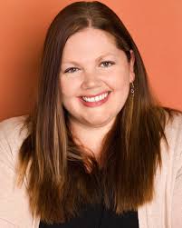 Live with Squacky” Podcast (@livewithsquacky) • Instagram photos and videos