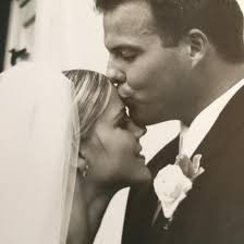 Looking for old girlfriend from Oakville, met in 1976