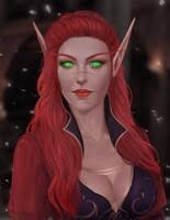 Artwork Gallery for SammyBrooker -- Fur Affinity [dot] net