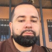 50+ "Kenny Guillen" profiles