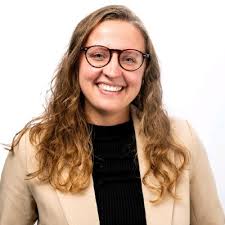 𝗩𝗮𝘀𝘁 𝗰𝗼𝗻𝘁𝗿𝗮𝗰𝘁 🎉