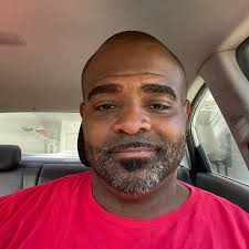 Gates is widely seen as one of Texas high school football's fastest rising  stars.