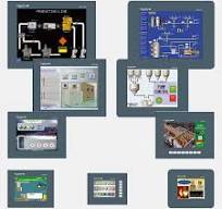 Schneider Electric PLC and PAC Controllers | HKXYTECH
