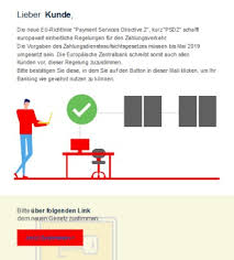The eleven, legally independent banks operate according to the regional principle, which means that each bank is responsible for a set business area and only accepts customers from that. Allgemeine Informationen Sparda Bank