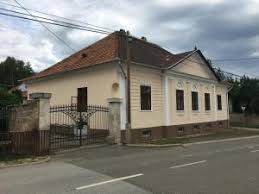 Looking for hotels in komlóska? A Hotel Com Luxury And Cheap Accommodation In Komloska Hungary Best Prices For Hotel Apartment In Komloska And Surrounding