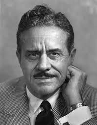 Raymond Loewy