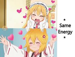 Check spelling or type a new query. 29 Saucy Anime Memes For All The Weeaboos Memebase Funny Memes