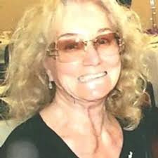 Faye Margaret Massey Obituary December 24, 2017