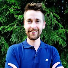 Jerod Cottrill Email & Phone Number