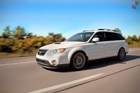 2008 lowered outback xt subaru outback subaru legacy gt subaru legacy 2008 lowered outback xt subaru
