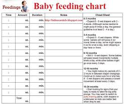 Jashmirza Jashmirza On Pinterest