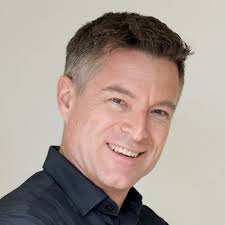 Michael Lant (@MichaelLant)