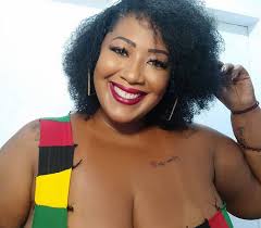 News]Miss Plus Size Nacional 2020/2021