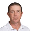 Jonathan Kaye PGA TOUR Champions Player Profile, Stats, Bio, Career