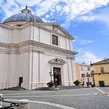Sindona è stato un membro della loggia p2 (tessera n. Cosa Vedere A Voghera Tra Storia E Prodotti Tipici Dell Oltrepo Pavese Mirko Rotelli