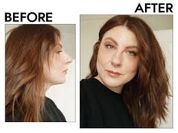 The 13 Best Clarifying Shampoos of 2025, Tested and Approved