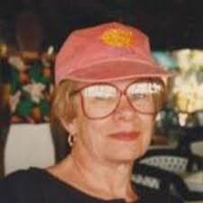 Aluise, Glen Ann Obituary July 31, 2017