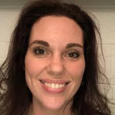 Janell Richter's Instagram, Twitter & Facebook