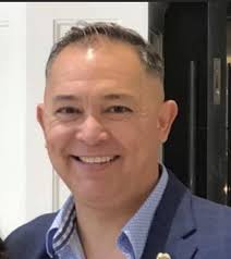 Rarchar Tortorello beats out incumbent Michael Nash for Ward 5 council seat 