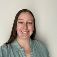 40+ "Briscoe" profiles