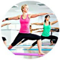 How many calories does yoga burn in 30 minutes. How Many Calories Do You Burn With Bikram Yoga Online Calculator