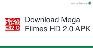 Download mega hd filmes v3 5.6.2 and all version history for android. Mega Filmes Hd 2 0 Apk 1 7 Android App Download